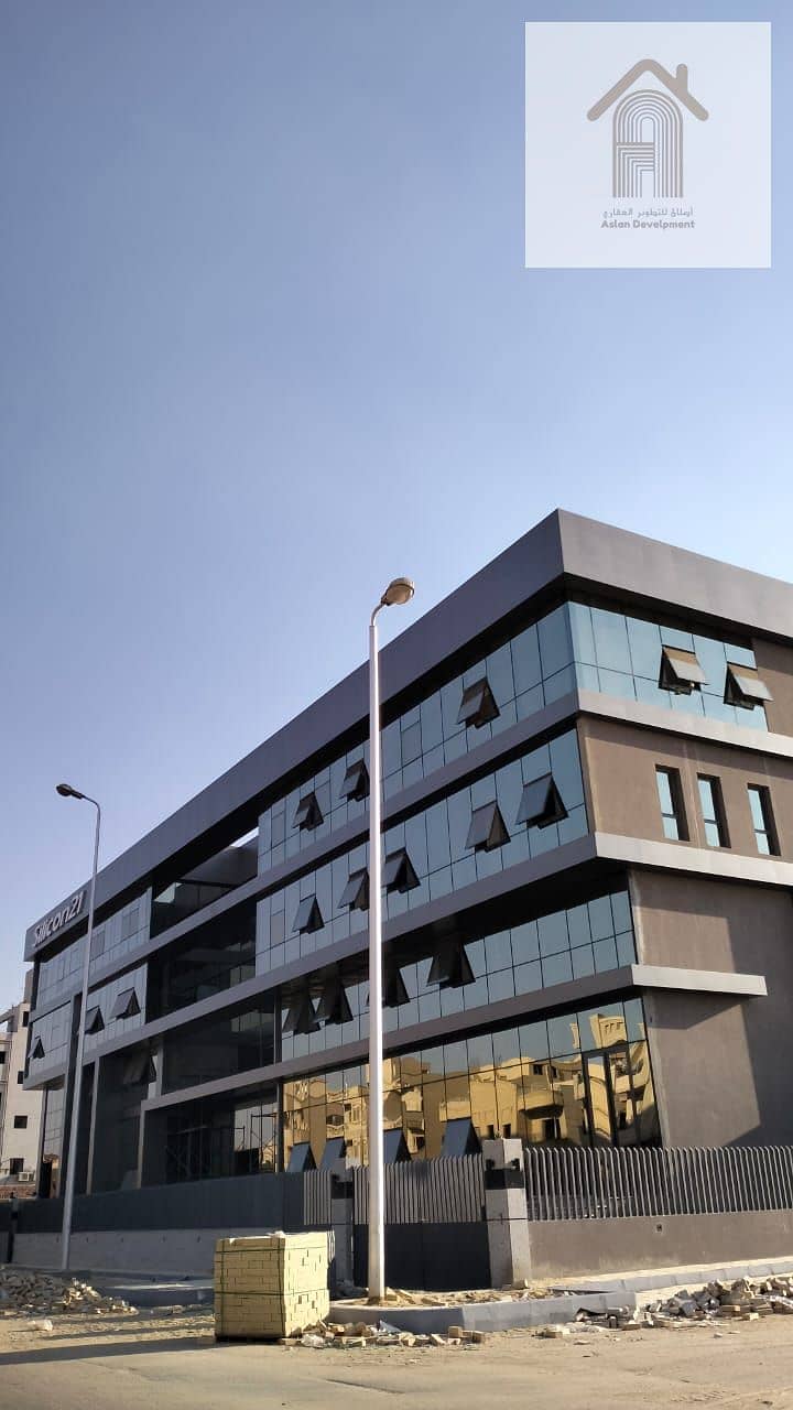 6 صورة واتساب بتاريخ 2025-07-20 في 18.05. 18_a9d3e6de. jpg