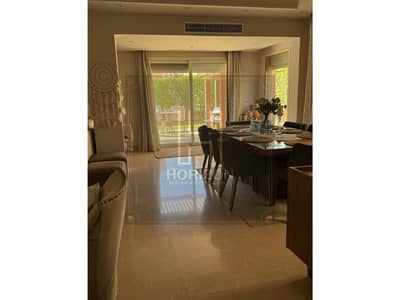 4 Bedroom Villa for Sale in New Cairo, Cairo - WhatsApp Image 2025-07-20 at 4.15. 22 PM (1). jpg
