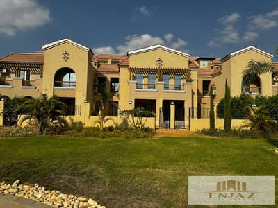 3 Bedroom Villa for Sale in Shorouk City, Cairo - IMG-20250715-WA0048. jpg