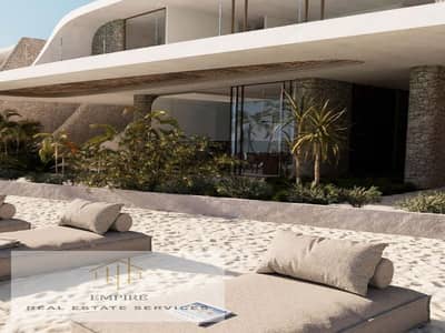3 Bedroom Chalet for Sale in North Coast, Matruh - WhatsApp Image 2023-12-20 at 1.56. 06 PM (1). jpeg
