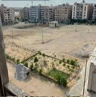 أرض تجارية  للبيع في الشيخ زايد، الجيزة - WhatsApp Image 2025-06-30 at 4.38. 47 PM. jpeg