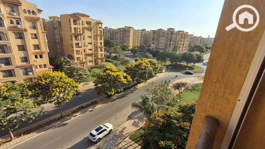 فلیٹ 3 غرف نوم للايجار في مدينتي، القاهرة - 1230a5b0-36c5-4244-9874-a842b0b07f2a. jpeg
