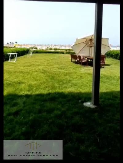 4 Bedroom Villa for Sale in North Coast, Matruh - WhatsApp Image 2025-04-27 at 1.20. 00 PM (1). jpeg
