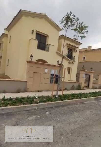 10 WhatsApp Image 2025-01-30 at 4.31. 27 PM (1). jpeg