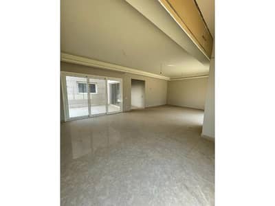 6 Bedroom Villa for Rent in Sheikh Zayed, Giza - f3659003-397c-4a29-a35a-e0482aa0f274. jfif. jpg