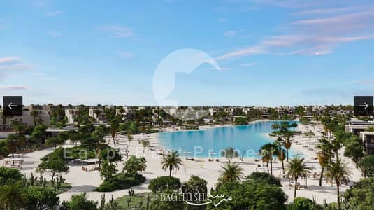 3 Bedroom Chalet for Sale in North Coast, Matruh - WhatsApp Image 2025-07-20 at 8.26. 59 AM (3). jpeg