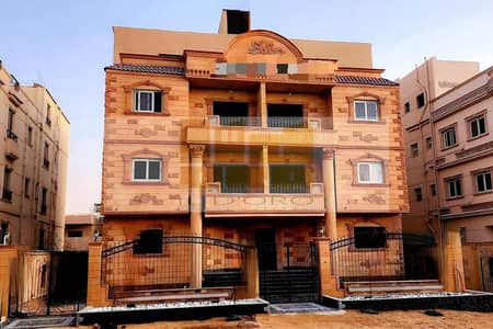 3 Bedroom Apartment for Sale in New Cairo, Cairo - WhatsApp Image 2025-07-19 at 16.17. 52_e7cda7e7. jpg