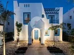 شقة 3 غرف نوم للبيع في الساحل الشمالي، مطروح - WhatsApp Image 2025-07-20 at 5.43. 05 PM (1). jpeg