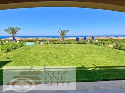 2 Bedroom Chalet for Sale in Ain Sukhna, Suez - 1194146-800x600. jpeg
