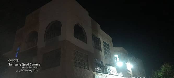 محلات تجارية  للبيع في العاشر من رمضان، الشرقية - محل دور تاني بسنتر