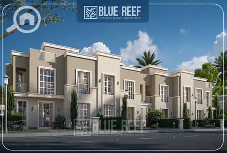 1 Bedroom Apartment for Sale in Mostakbal City, Cairo - WhatsApp Image 2025-07-20 at 6.58. 04 PM (2). jpeg