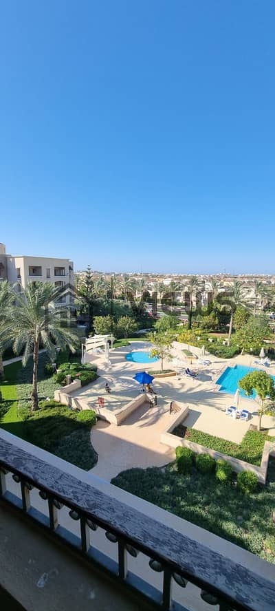 2 Bedroom Chalet for Sale in North Coast, Matruh - WhatsApp Image 2025-07-20 at 19.08. 46_50afa41e. jpg