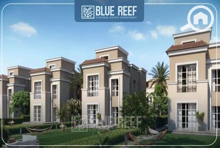 2 Bedroom Flat for Sale in Mostakbal City, Cairo - لاتعهنم. jpg