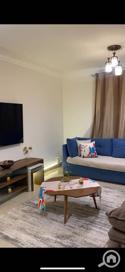 3 Bedroom Flat for Sale in Madinaty, Cairo - WhatsApp Image 2025-07-20 at 5.46. 13 PM. jpeg
