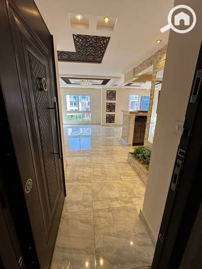 3 Bedroom Apartment for Sale in New Cairo, Cairo - WhatsApp Image 2024-02-08 at 3.15. 20 PM (1). jpeg