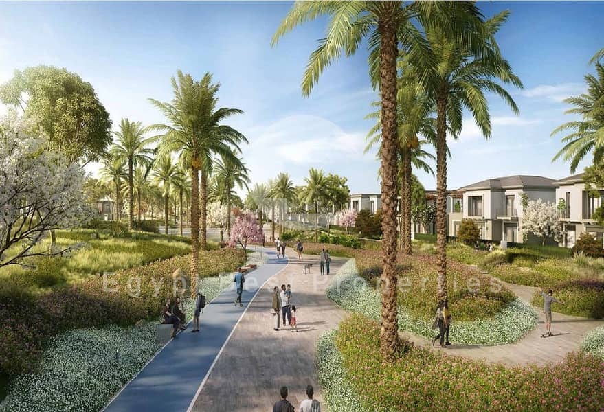 6 Belle-Vie-Emaar-Misr-New-Zayed-6-October-Compound-Apartments-for-sale-townhouse-and-villa-Location-Prices-8-Gates-Real-Estate-Egypt-24. jpg