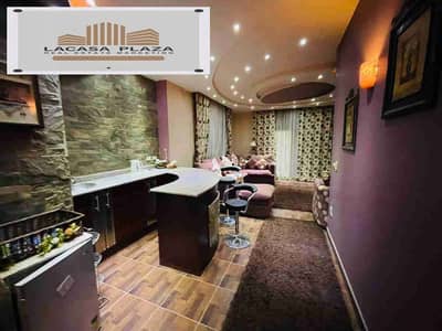 فیلا 6 غرف نوم للايجار في الشيخ زايد، الجيزة - 1000212204. jpg