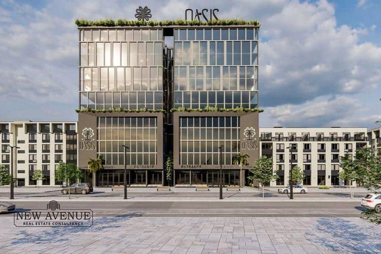 WhatsApp Image 2025-07-20 at 2.33. 03 PM (2). jpeg