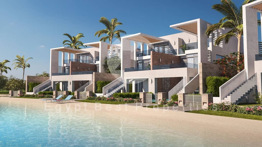 5 Gold-Villa-Backyard-Opiton-A-Daylight-03-1. jpg