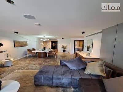 3 Bedroom Apartment for Sale in Heliopolis, Cairo - Copy of WhatsApp Image 2024-07-16 at 2.48. 33 PM. jpeg