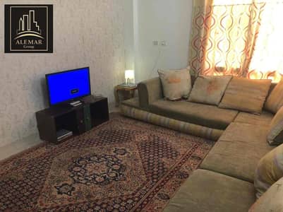 شقة 2 غرفة نوم للايجار في مدينتي، القاهرة - bbcdb83f-dda8-48fe-bc69-1241229de8d4. jpg