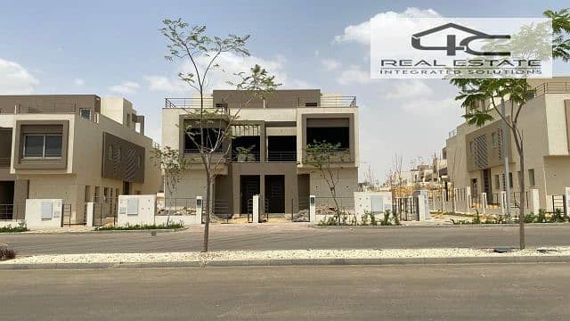 3 WhatsApp Image 2023-07-04 at 11.27. 20 AM (1). jpg