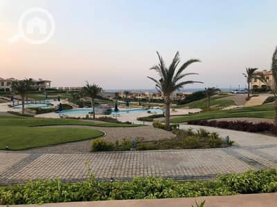 3 Bedroom Chalet for Sale in Ain Sukhna, Suez - IMG-20250306-WA0046. jpg