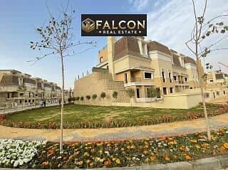 10 f5aca570-11ab-452a-9d29-b45fca14d256. jpg
