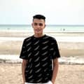 Mostafa Islam  Madkour