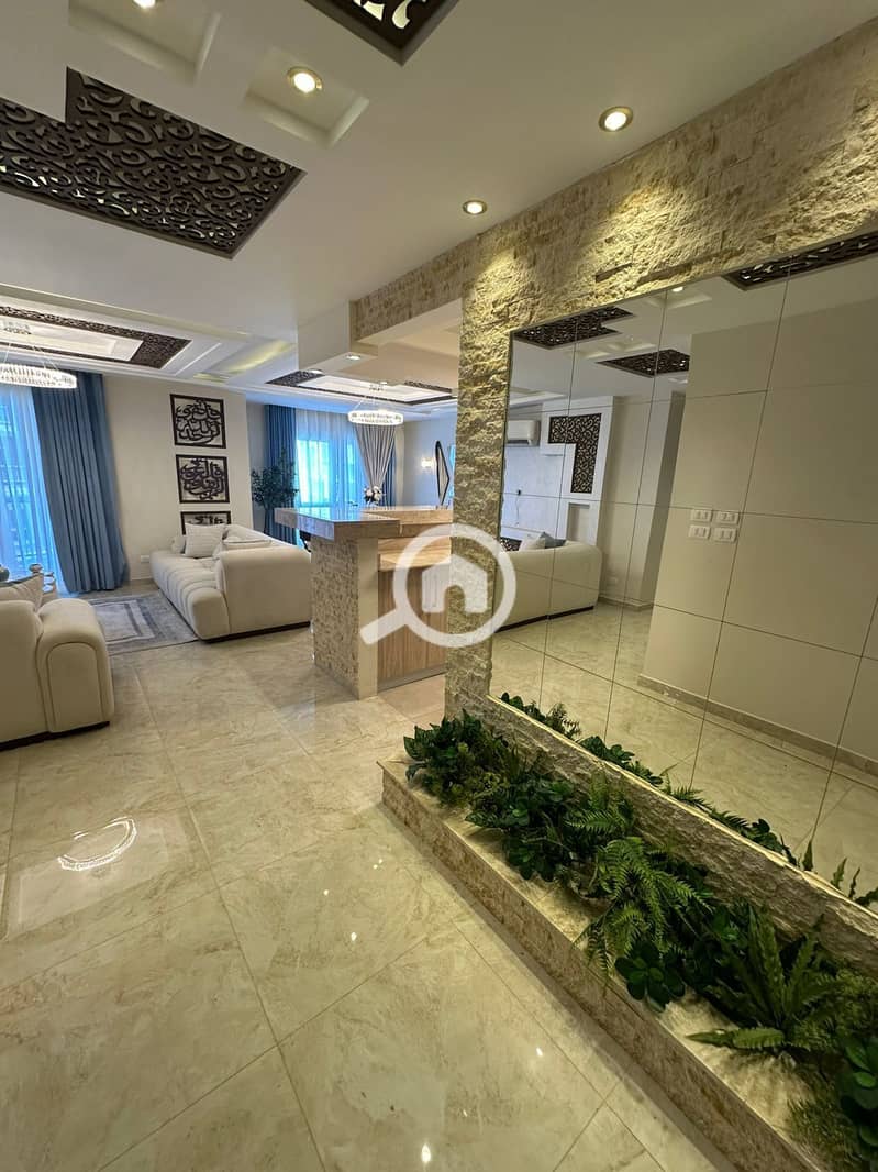 2 صورة واتساب بتاريخ 2025-06-11 في 14.57. 52_0ce41c5b. jpg