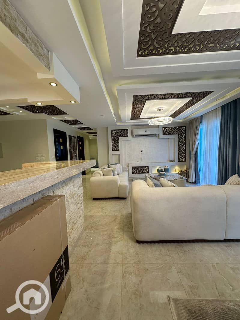 5 صورة واتساب بتاريخ 2025-06-11 في 14.58. 04_5beb225c. jpg