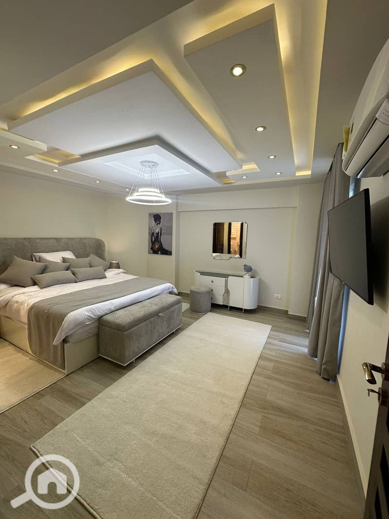 10 صورة واتساب بتاريخ 2025-06-11 في 14.58. 21_d2b63c6a. jpg