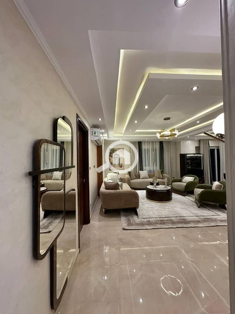 12 صورة واتساب بتاريخ 2025-04-29 في 13.28. 27_e88ae935. jpg