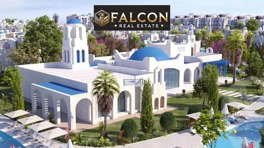 3 Bedroom Chalet for Sale in North Coast, Matruh - WhatsApp Image 2025-07-20 at 15.40. 39 (1). jpeg