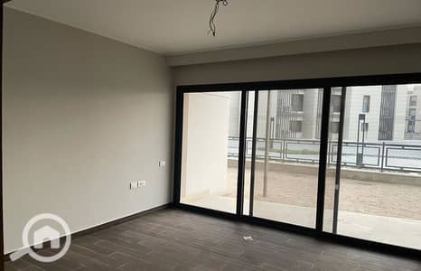 4 Bedroom Flat for Sale in Sheikh Zayed, Giza - WhatsApp Image 2024-08-20 at 01.25. 45_df775942_1400x900. jpg
