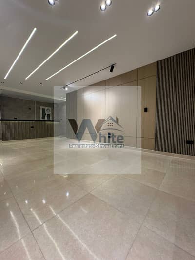 3 Bedroom Flat for Sale in Madinaty, Cairo - 7ee67452-ccc7-44f0-9b27-4bfea0ebb9b2. jpeg