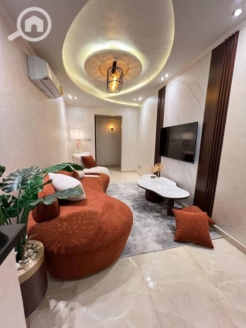 6 صورة واتساب بتاريخ 2025-06-10 في 18.03. 09_daae1d0b. jpg
