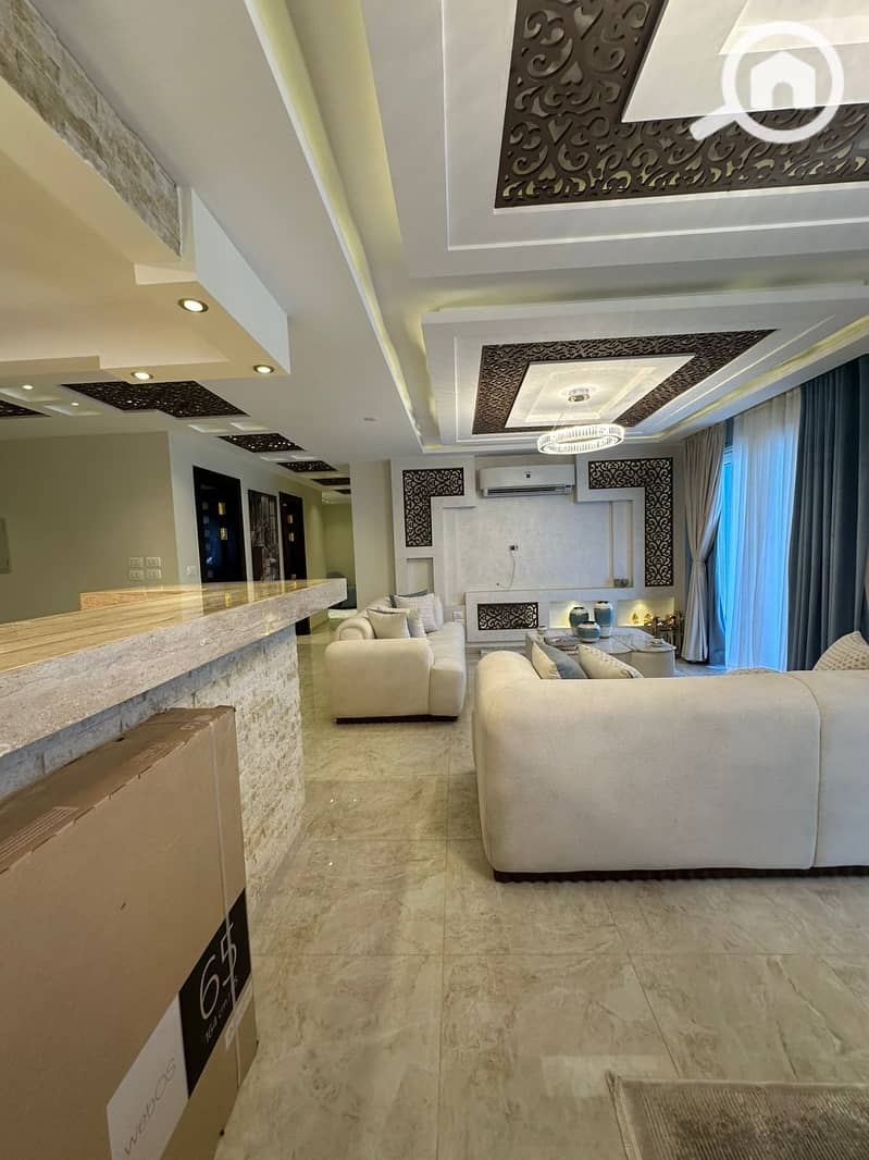 10 صورة واتساب بتاريخ 2025-06-11 في 14.58. 04_5beb225c. jpg