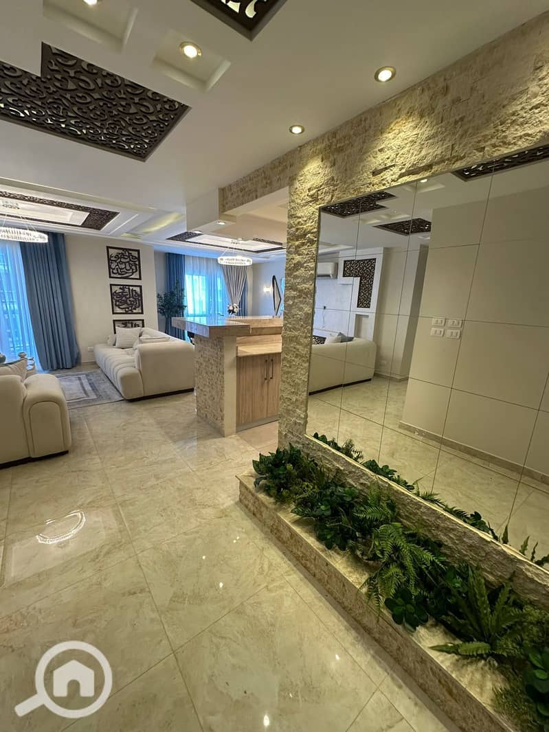 12 صورة واتساب بتاريخ 2025-06-11 في 14.57. 52_0ce41c5b. jpg