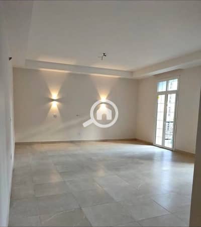 2 Bedroom Apartment for Sale in North Coast, Matruh - 354286412_6792745694171852_3892990527731043156_n. jpg