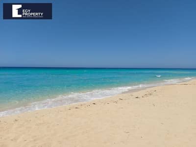 5 Bedroom Chalet for Sale in North Coast, Matruh - 2024-09-21. jpg