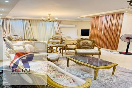 فلیٹ 3 غرف نوم للبيع في مدينة نصر، القاهرة - 2338d112-1984-4a90-8030-9f7c11c243d4. jpg