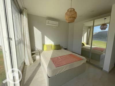 3 Bedroom Chalet for Sale in North Coast, Matruh - 470138100_477949238656808_1372861252962797515_n. jpg