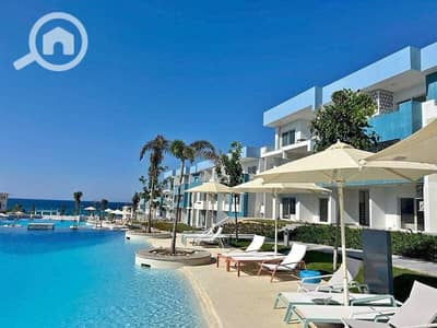 1 Bedroom Chalet for Sale in North Coast, Matruh - 518312782_1444444143420627_4733284714473495220_n. jpg