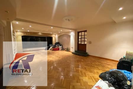 شقة 3 غرف نوم للبيع في مدينة نصر، القاهرة - ea31fa51-b6f4-4713-bc45-8631db6d7056. jpg
