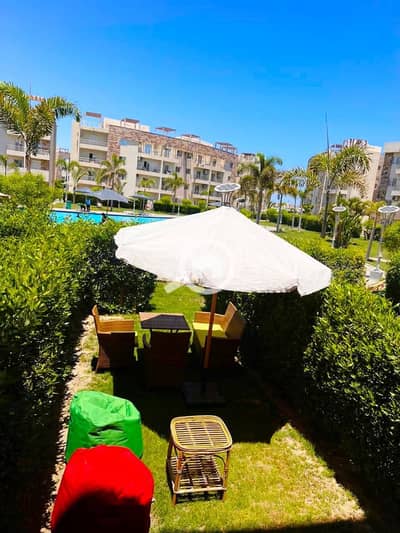 2 Bedroom Chalet for Sale in North Coast, Matruh - 1000360227. jpg
