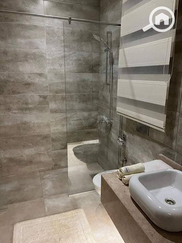 7 1000318560. jpg