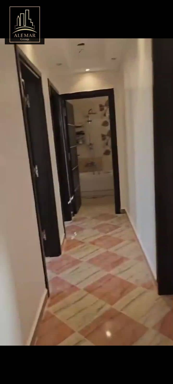 2 1000451964. png