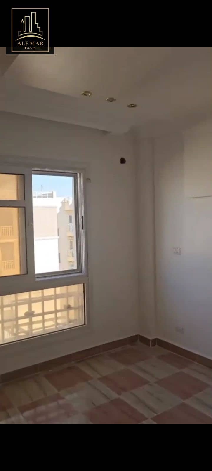 3 1000451968. png
