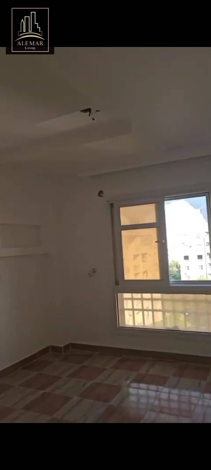 8 1000451965. png